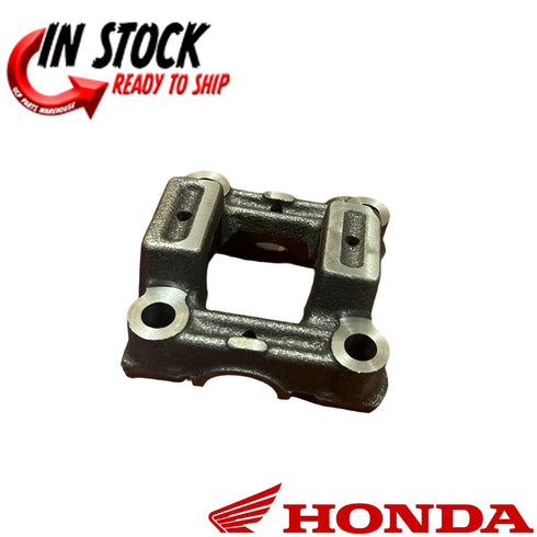 HONDA CAMSHAFT HOLDER 2004-2013 CRF80F  1985-2003 XR80R XR100R OEM 12210-149-020